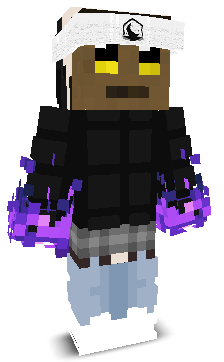 binio_'s skin