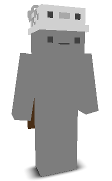 SHADOW_6666's skin