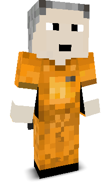 Jeffery_Epstein_'s skin