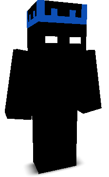 voteforbibi's skin
