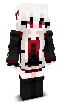 IronRode59's skin