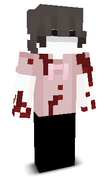 heuq's skin
