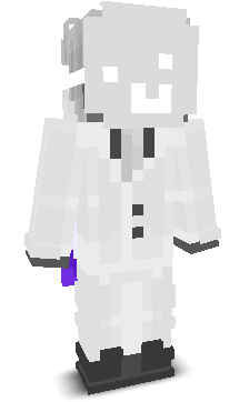 memsze's skin