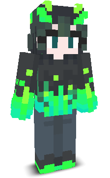 TUPPY7520's skin