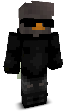 zekkobestww's skin