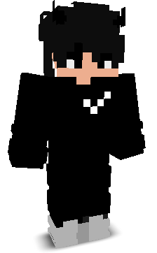 nicopmr's skin