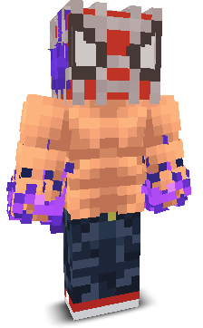 SCBoyKalash's skin