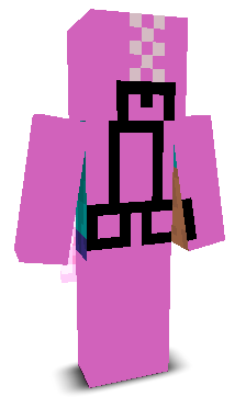Crist_0f's skin