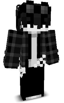 DDxrkXL's skin