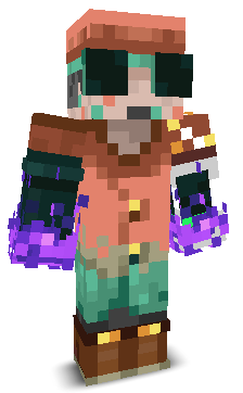 Wilczu123pl's skin