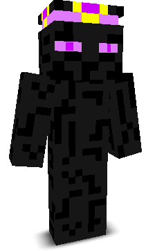 MarchewkaTY's skin