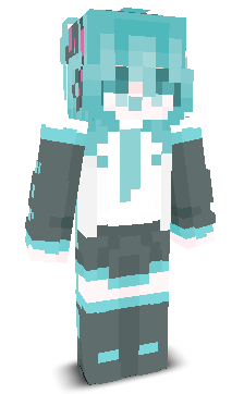 mtmrocks018's skin