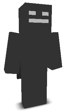 8xyz_'s skin