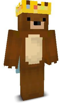 theslayer455x's skin