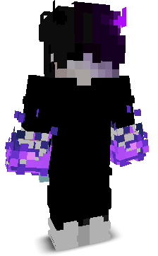 vVoidReaper's skin