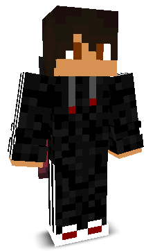 _HudyByq_'s skin