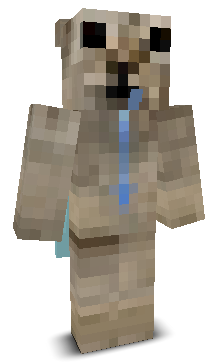 YUSUFEFE34's skin