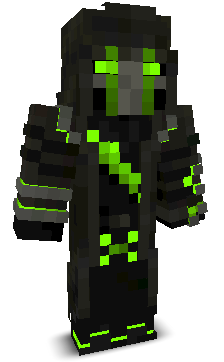 hgkmghk's skin