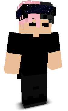 dripuserclickeey's skin