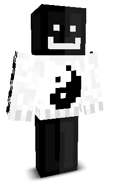 vFlixx's skin