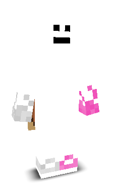 Steve5421v's skin