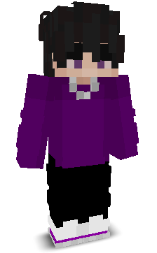 JackZilla_13's skin