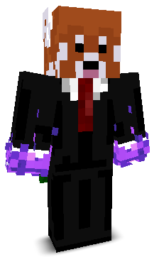 AquilaAltus's skin