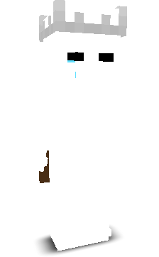Franek_Fazi's skin