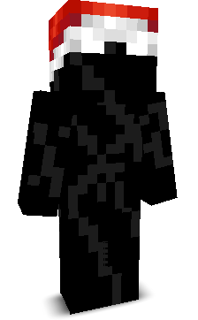 Random_Person875's skin