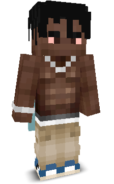 biurkowy_rycerz's skin