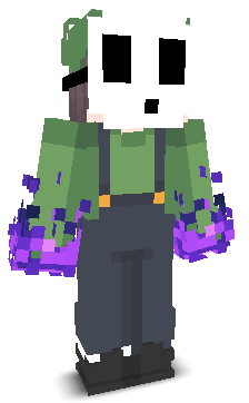 Topfpflanze_XXD's skin