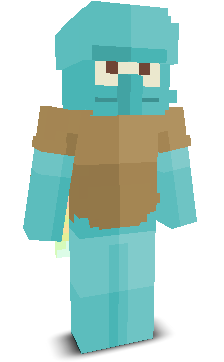 mrplankton27's skin