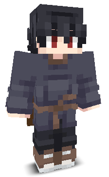 ImpulzeLegend_'s skin