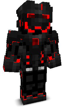 SharpnesssV's skin