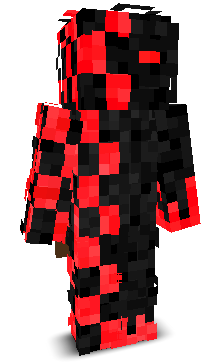 Red_Bone21's skin