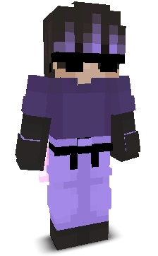 3_Tap's skin