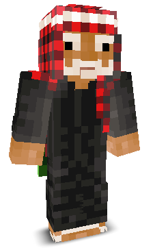BIGB0S's skin