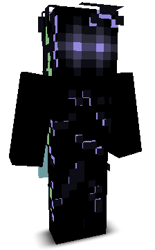 raphi_1010's skin