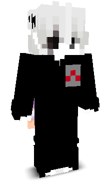 XxXP3TR4XxX's skin