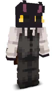 PokeTokeYT's skin