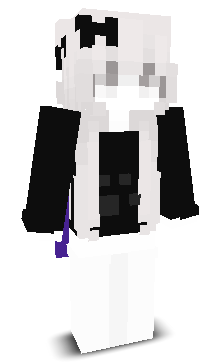 DarkLordd_'s skin