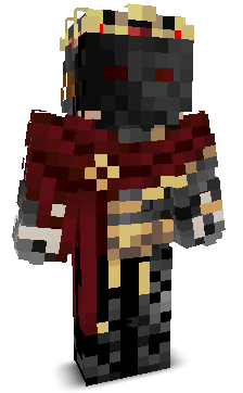 HITZzZ03's skin
