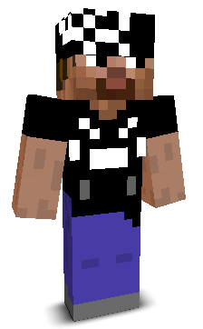 MadsKKS's skin