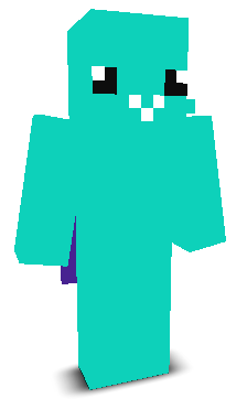 ImPeely247's skin