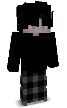 kiwisteezy's skin