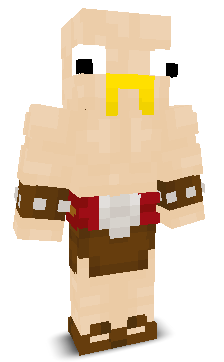 proolis3's skin