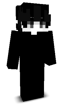 ngl9's skin