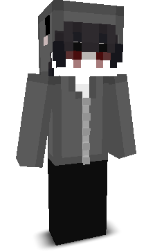 stimpypvpvillero's skin
