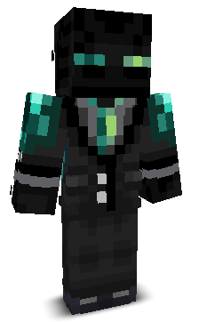 jager_frager's skin