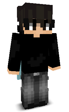 NoteAtsu1's skin